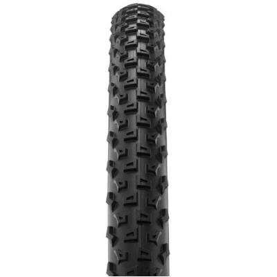 Ritchey 46-255-447 Z-max Premonition Pneu Vtt Noir 26 X 2,1 pour 37