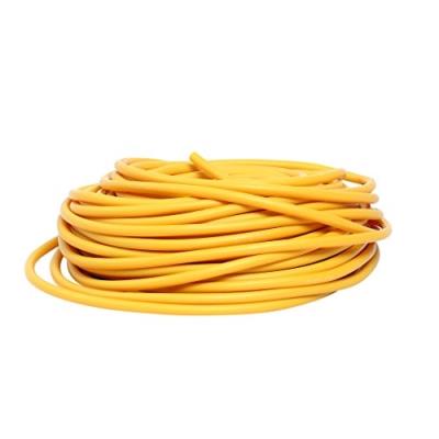 Theraband Tube Faible Résistance Jaune 30,5 M pour 69