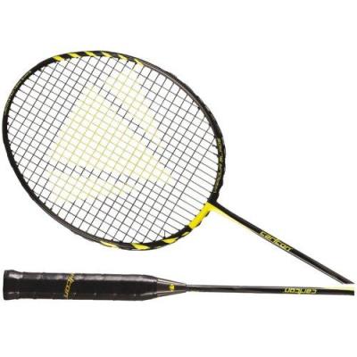 Victor International G 7600-raquette De Badminton pour 59