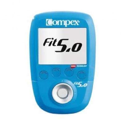 Electrostimulateur Compex Fit 5.0 pour 629