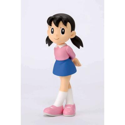 Figurine Doraemon - Minamoto Shizuka Figuarts Zero 12cm pour 35