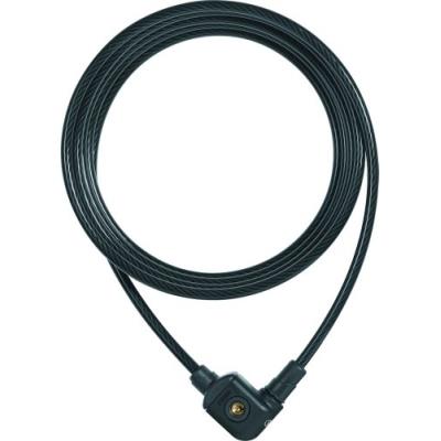 Abus Antivol Cable Universal 875 350 Cm pour 90