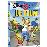 Les Simpson - Le Film - DVD + DVD Bonus