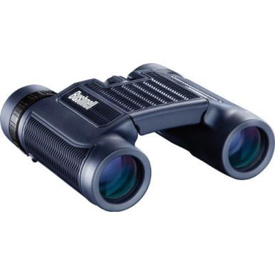 Bushnell H2o 8x 25 Mm Jumelles pour 74