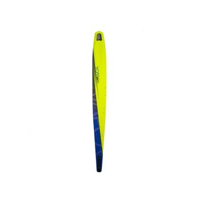 Monoski Vapor Alloy De Radar - Homme - Taille - 167.6 Cm / 66´´ pour 759