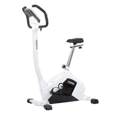 Vélo D´appartement Cardio Xt5 4843 pour 399