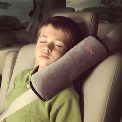 Protection de ceinture Seat Belt Pillow Diono pour 18