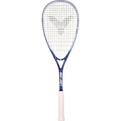 Victor International Red Jet Xt Raquette De Squash pour 74