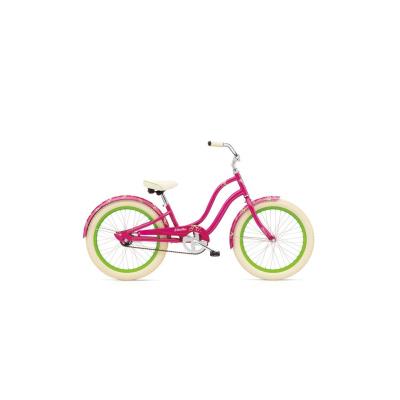 Beach Cruiser Enfant Electra Cherie 20 1v pour 299