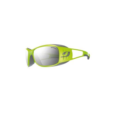 Lunettes De Soleil Julbo Tensing pour 40