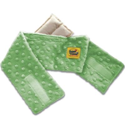 happi tummi colic and gas relief waistband (green) pour 66