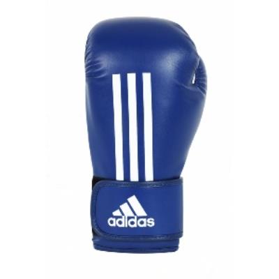 Gants De Boxe Adidas Energy 100 Bleu T/12 Oz - Couleurs : Bleu - Taillegantboxe : 12 Oz pour 62