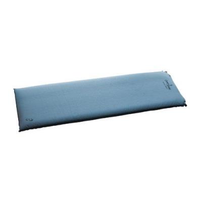 Camp Trails Matelas Autogonflant Airrest Classic Luxury 198 X 63 X 10 Cm pour 104