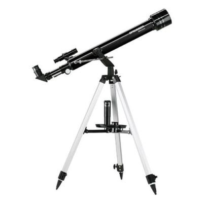 Bresser 4511600 Télescope Arcturus 60/700 pour 86