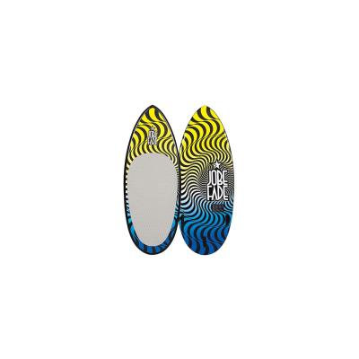 Wakesurf Fade 4´3´´ Jobe pour 350