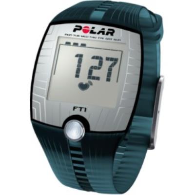 Polar Ft1 pour 50