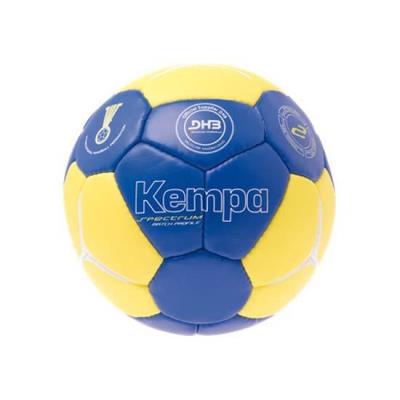 Handball Kempa Spectrum Match Profile - Taille :4 pour 48