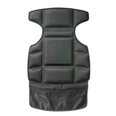 Protection sige auto Seatsaver Basix Prince Lionheart pour 22