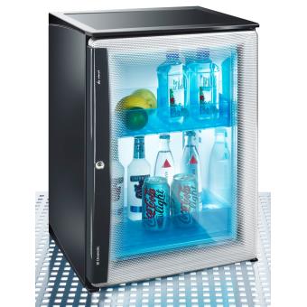 DOMETIC Réfrigérateur Mini Bar design 40L ACI DOM331