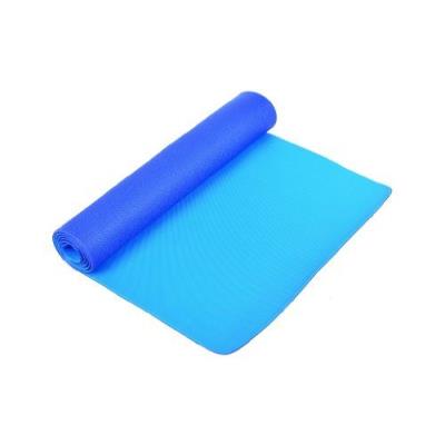 Fa Sports Yogiplus Tapis De Yoga Bleu Turquoise 173 X 61 X 0,6 Cm pour 49