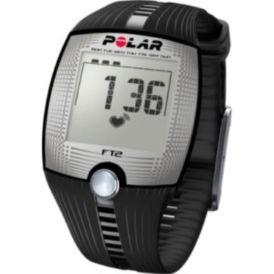 Polar Tf2 pour 60