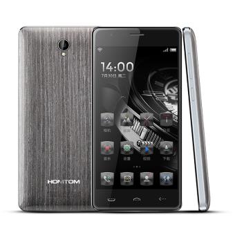 Smartphone 4G DOOGEE HOMTOM HT5 Écran 5" HD Android 5.1 QuadCore 1