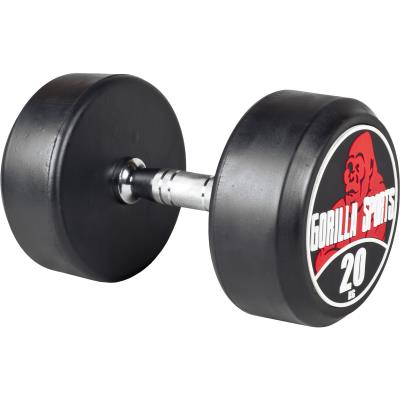 20 Kg Dumbbell Haltère Poids pour 70