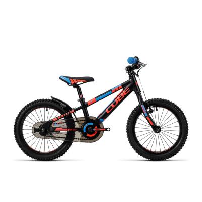 Vélo Enfant Cube Kid 160 2016 pour 299