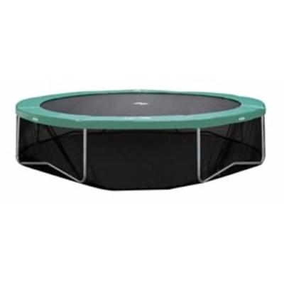 Berg Toys - 35.80.11 - Jeu De Plein Air - Filet De Cadre - 330 - Accessoire Trampoline pour 112