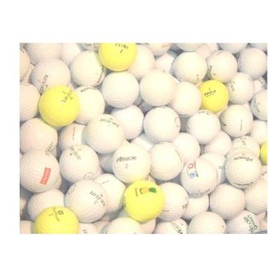 300 Bulk Box Lake Balls pour 164