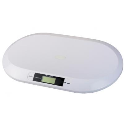 Digital Baby Scale 2200 - Pse bb pour 43