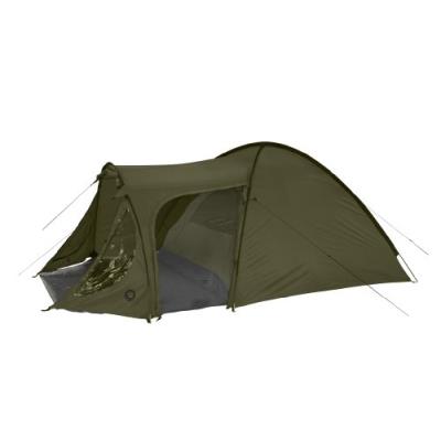 Grand Canyon 602003 Morgan Tente Olive 380 X 250 X 145 Cm pour 133