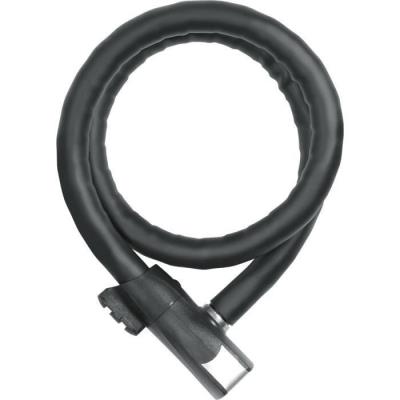 Abus Cable-antivol Steel-o-flex Centuro 860 19/85 pour 61