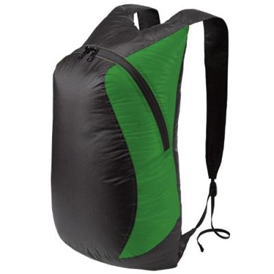 Sea To Summit Sac À Dos Ultra-sil Vert Vert 20 Litres pour 52