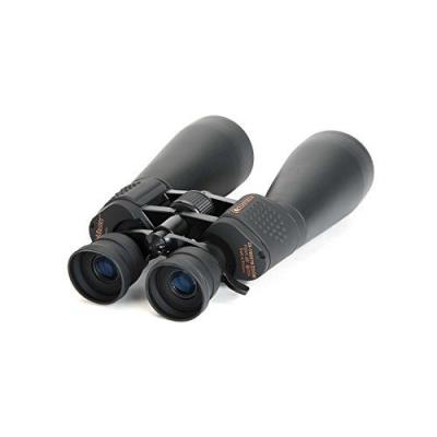 Celestron 71012 Skymaster 20-100x70 Zoom Jumelles pour 290