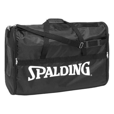 Sac À Ballons Spalding Tube pour 43