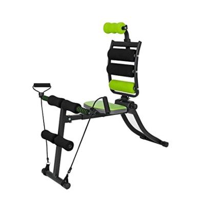 Tv Unser Original Swingmaxx Appareil Abdominal Pour Fitness pour 114