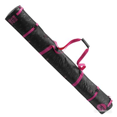 Housse Ski Rossignol W Ski Bag 160cm pour 37