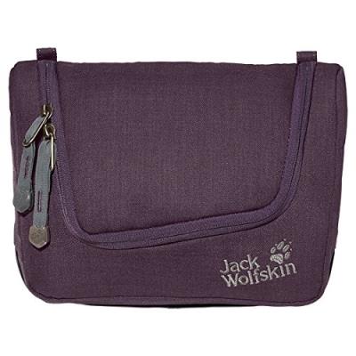 Jack Wolfskin Trousse De Voyage Harbourfield pour 51