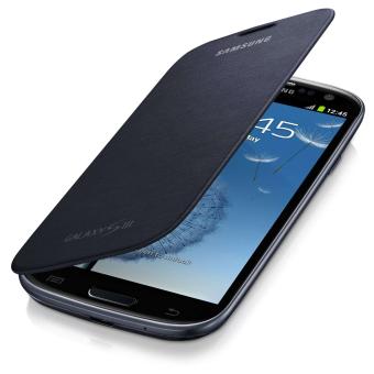 votre coque/housse Samsung Galaxy S3 I9300 Officielle Origine Livre