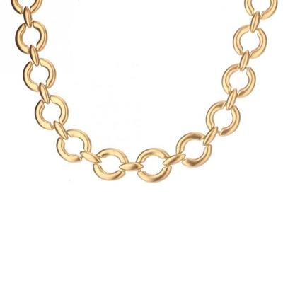 Ma?rev by bala boost collier femme pour 16