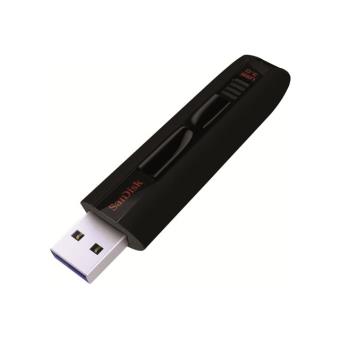 votre SanDisk Extreme Pro clé USB 64 Go