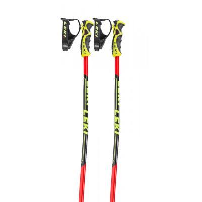 Worldcup Racing Gs - 120 pour 96