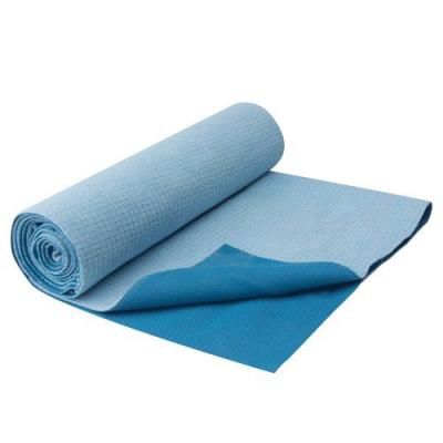 Gaiam Tapis De Yoga De Voyage pour 50