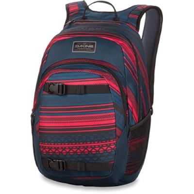 Dakine Point Sac À Dos Mantle 29 L pour 62