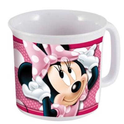 Spel - 004950 - ameublement et dcoration - mug pour 18