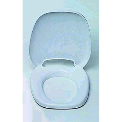 Thetford 301 394 Jeu De Joints Pour Toilettes De Camping-car Aqua Magic Bravura pour 88