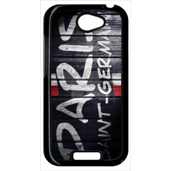 Coque htc one s psg paris saint germain urban style grafiti Acheter