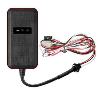 traceur gps carte sim waterproof auto antivol voiture traceur gps carte sim waterproof auto antivol voiture