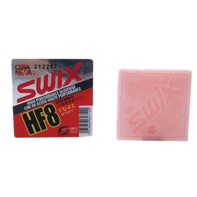 Farts Swix Hf8 1/-4° 40g Fart 12236 - Taille : Unique pour 37